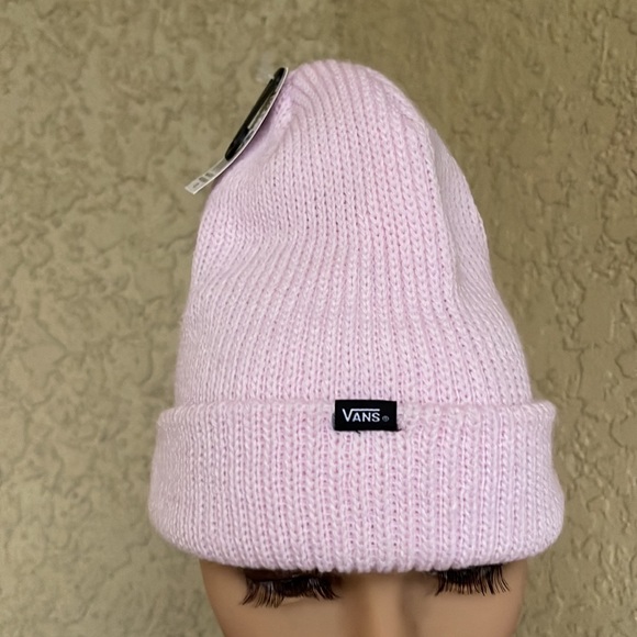 Vans CORE BASIC BEANIE WMNS - Picture 9 of 16